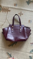 Women Handbags Leather Made In Italy
