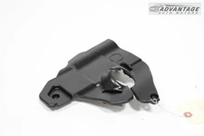 2022-2024 HONDA CIVIC STEERING COLUMN SHAFT JOINT COUPLING HOLE BOOT COVER OEM