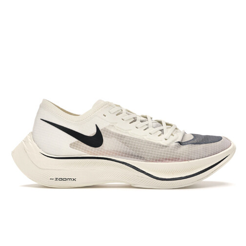Men's Size 6/7.5W Nike Zoomx Vaporfly Next% 2 Watermelon Men's Size 6/7.5W Nike Zoomx Vaporfly Next% 2 Watermelon