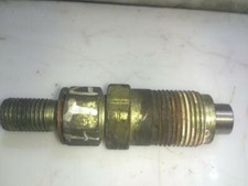 Injecteur Ford MAVERICK