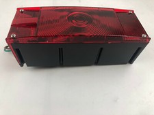 Karavan 205-00110-NA Submersible Right Hand Tail Light