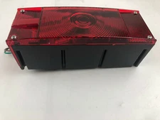 Karavan 205-00110-NA Submersible Right Hand Tail Light
