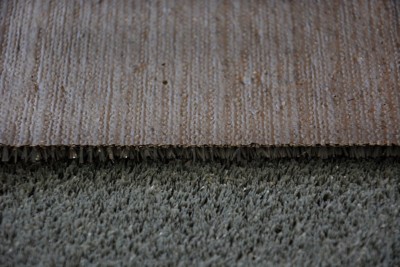 ERBA SINTETICA SPRING Blu Dimensioni Finite - Erba Sintetica