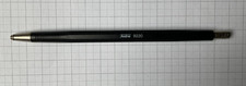 Alter Fedra Fallminenstift 9220 Bleistift Sammlerstück