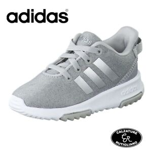 racer tr inf adidas