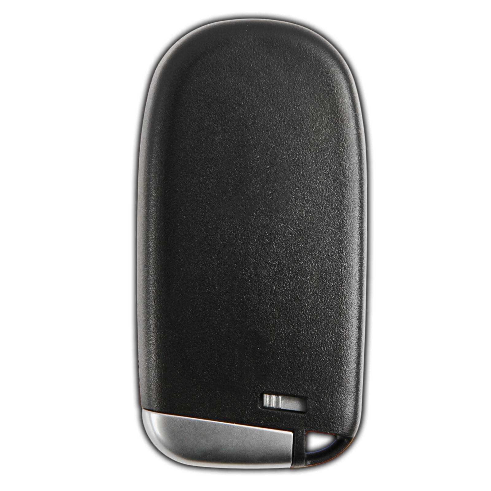 Replacement For Dodge Journey Charger Dart Key M3N40821302 3 Button 2011-2020