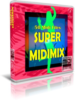 Cumbias Midis Gratis Cumbias Midis Gratis