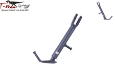 T-Rex Racing 2009 - 2017 Yamaha FZ6R Adjustable Kickstand