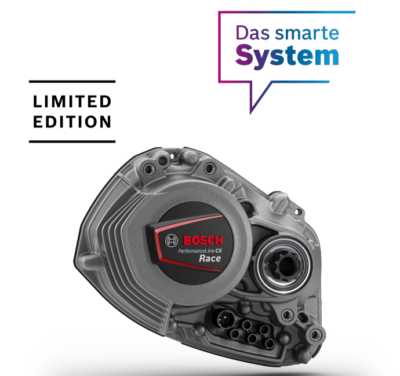 Bosch Performance Line Cx Race Ebikes Bosch Bosch Performance Line