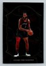 2020 Panini Select Andre Drummond #5