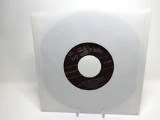 Knuckles O'Toole – Rag Time Piano Hits / 18 Top Hits – H-400  Vinyl, 7"  G