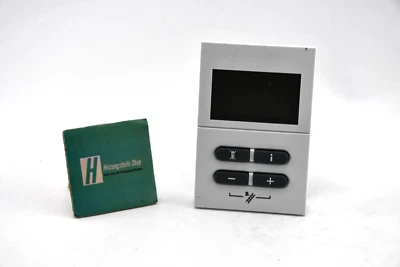 Vaillant Display 0020056562 für VSC VC VCI VCW 194 245 195 245 126 196 / 2 / 3-5 - Bild 1 von 4