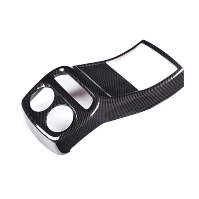 Buy For Mercedes Benz G Class W463 G350 2019 2020 Car Exterior Rear