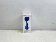 PMD Beauty - PMD Clean Acne - Carolina Blue