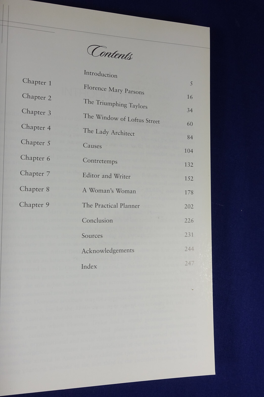 Picture 4 of 12
