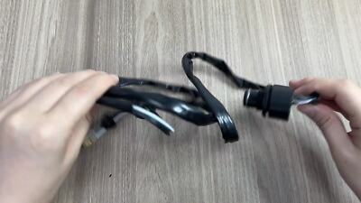 DODスゴィツス For Sea Doo DESS Post Safety Switch XP GTX 1995 GTS 95-00 GTI 96