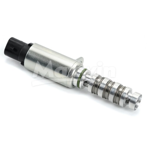 Solenoide de sincronización variable de admisión para Hyundai Elantra Sonata Tucson Kia Forte Soul - Imagen 8 de 13