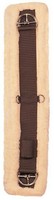 Weaver 35-2476-34 Fleece Lined Super Cinch 34 on sale Weaver 35-2476-34 Fleece Lined Super Cinch 34 on sale