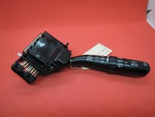 USED Subaru Wiper Switch OEM #17A164LH1