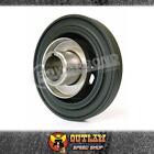 <!--F#f_0-->POWERBOND HARMONIC BALANCER OEM FITS CHRYSLER 318 V8 - PBHB1004-N<!--F/-->