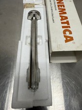 Kinematica Polytron PTA 20 TS Homoginizer Generator Guaranteed Working!