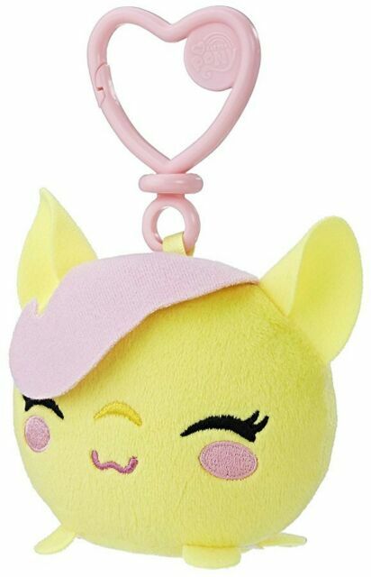 fluttershy my little pony the movie