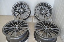ORIGINAL BMW 5er G30 G31 6er G32 7er G11 18 Zoll Styling 619 NEU-Zustand