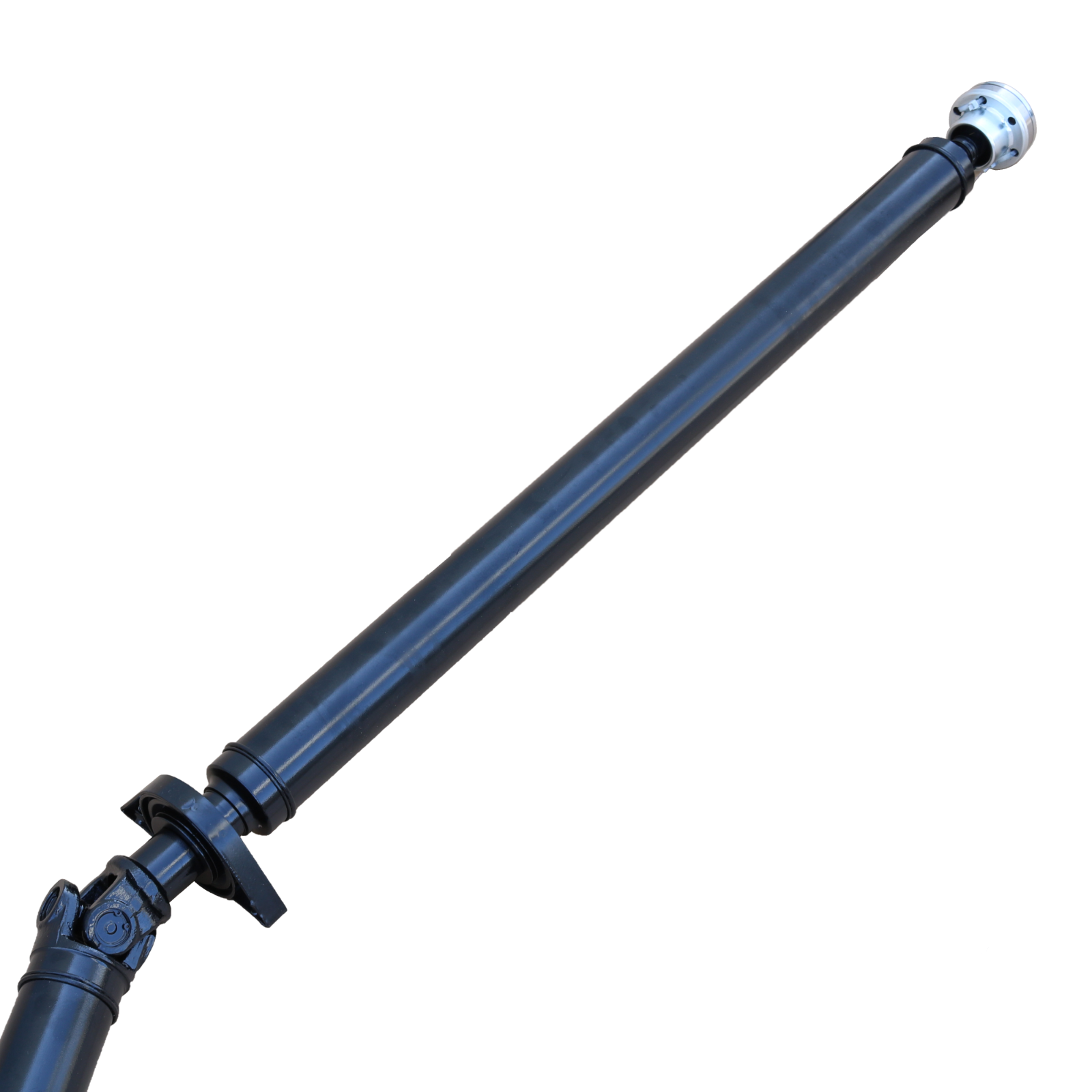 Rear Propshaft Drive Shaft Fits Ford Escape 2013-2018