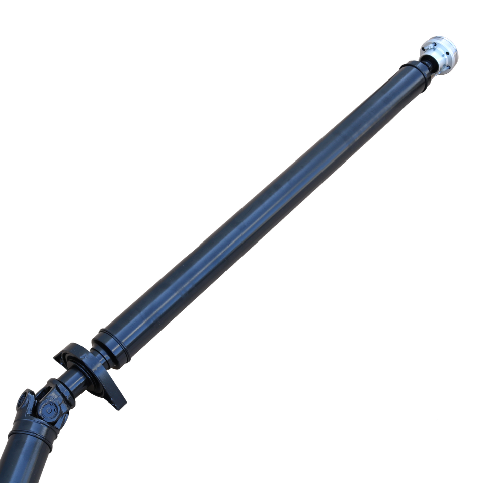 Rear Drive shaft Prop Shaft Assembly for Ford Escape 20132018 Lincoln