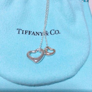 tiffanys jewelry sale