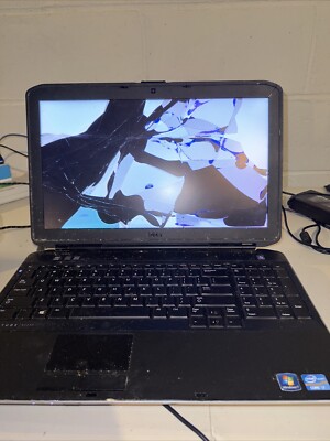 ジャンク品 DELL i3 ノートPC Latitude 5300（E4707） ノートPC ジャンク品 DELL i3 ノートPC Latitude 5300（E4707）