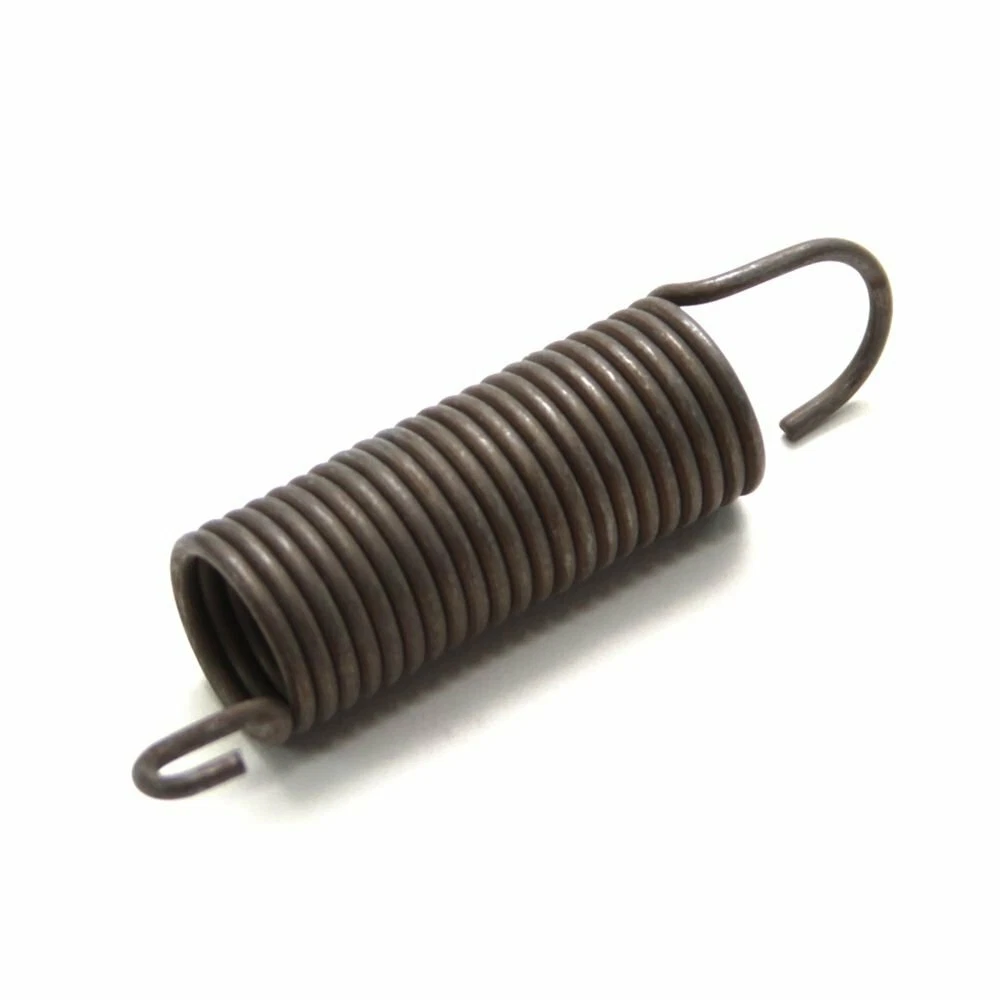 OEM Whirlpool WPW10446781 W10446781 Dryer Spring | eBay