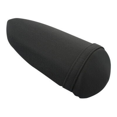Rear Passenger Seat Fit For Kawasaki Ninja 250R EX250 08-12 11