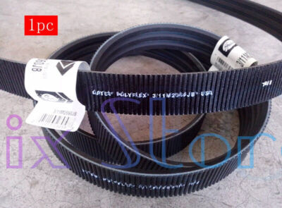 1x New Wide Angle Belt 3/11M2060JB #T6*