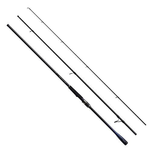 Shimano Rod 21 Nessa XR S106MH | eBay Shimano Rod 21 Nessa XR S106MH | eBay