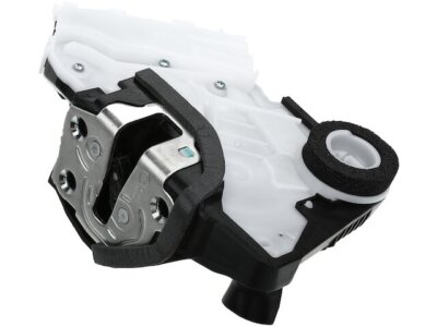 2023 HONDA HR-V FRONT RIGHT PASSENGER SIDE DOOR LOCK LATCH