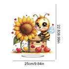 Bild 23 von 23