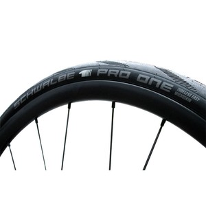 schwalbe 700 x 23c