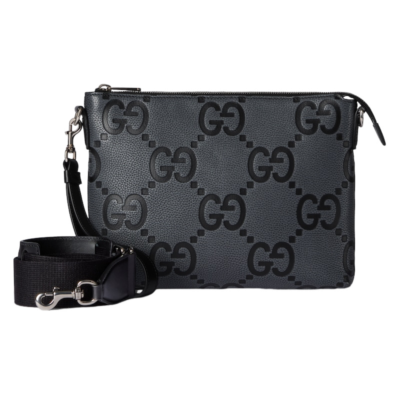 GUCCI♦︎ショルダーバック♦︎ GUCCI（グッチ） バッグ ショルダーバッグ 新品 レディースバッグ