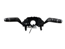 2022 - 2024 INFINITI QX60 HEADLIGHT TURN SIGNAL WIPERS COMBINATION SWITCH LEVER