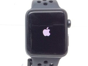 Smartwatch apple watch edition series 3 42mm (GPS 4g) (a1891) 5917183 | eBay