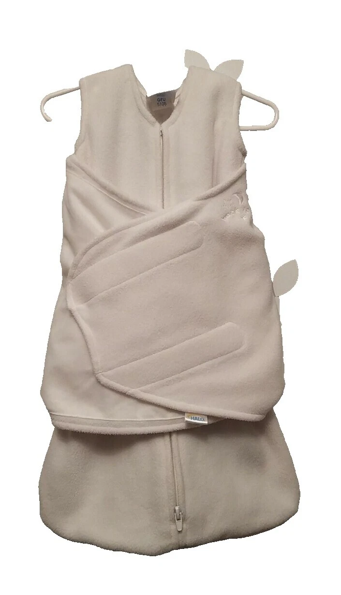 NOVEDAD polar Bebé Sacos de dormir y Dormir