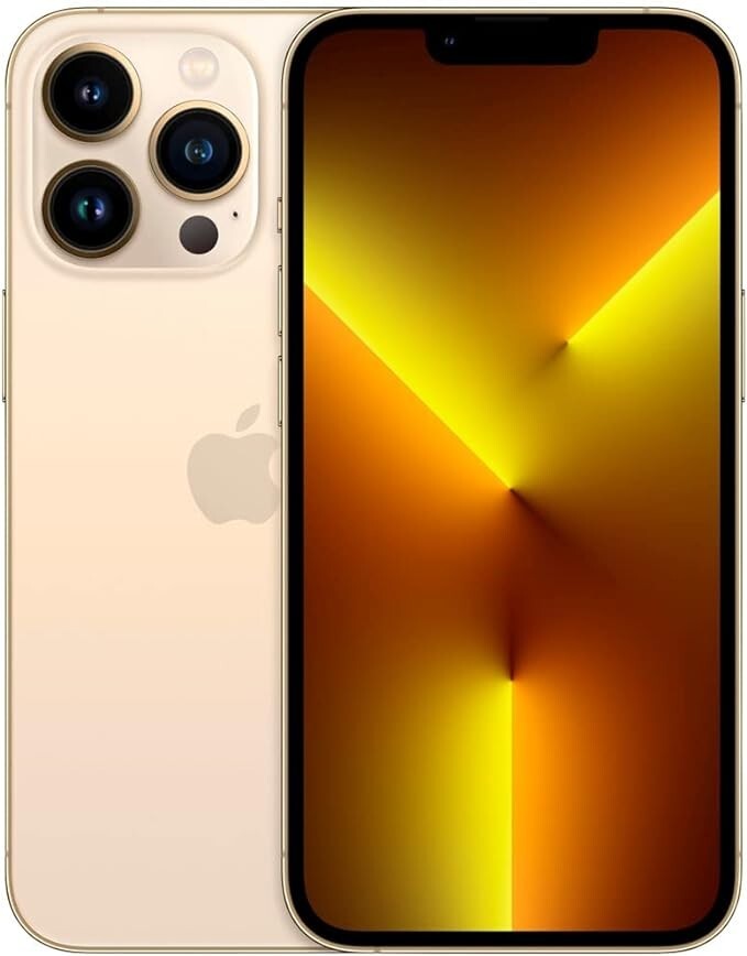 【早い者勝ち】iPhone12pro ゴールド　128GB Amazon | 【整備済み品】 Apple iPhone 12 Pro 128GB ゴールド
