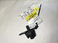 2019-2024 SIERRA MULTI PRO TAILGATE PASSENGER SIDE HINGE BODY SIDE NEW  84845497