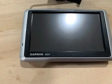 Garmin nüvi 1300 Automotive Bundle