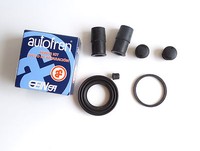 Hintere Bremszangen Reparatursatz, Autofren D4481 40Mm OE Ersatzteil