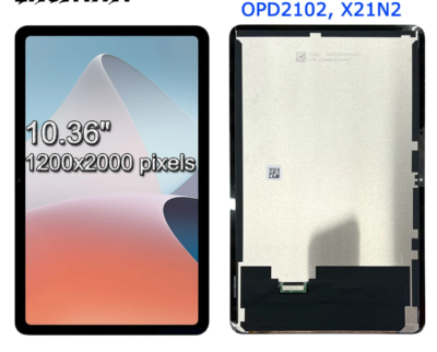 【f-mama♡】OPPO Pad Air 64GB OPD2102A OPPO Pad Air | OPPO Global