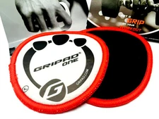 Gripad ONE - Red
