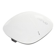 Access Point HPE Aruba IAP-305-RW APIN0305 JX945A