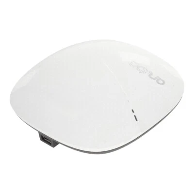 ACCESS POINT HPE ARUBA IAP-305-RW APIN0305 JX945A